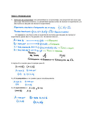Tema 5 - Probabilidad.pdf