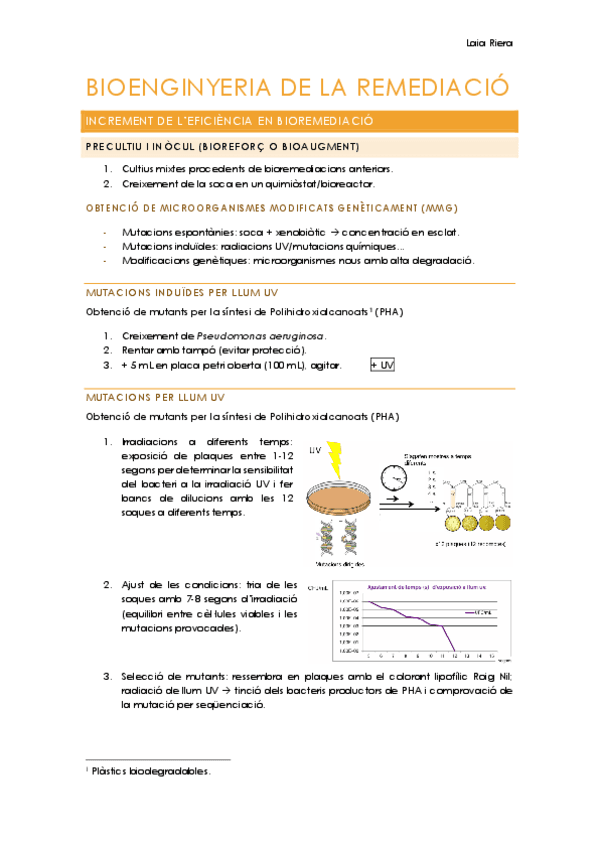 4.-Bioenginyeria-de-la-remediacio.pdf