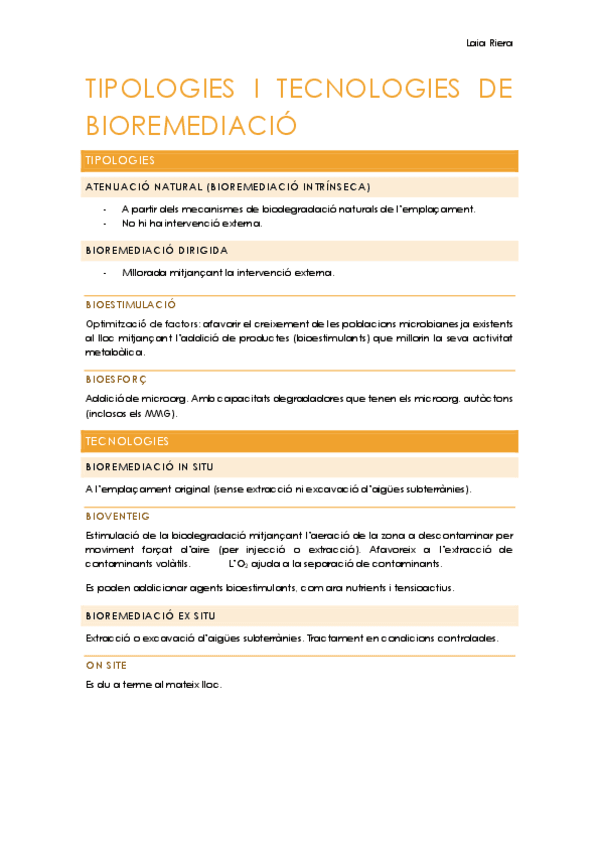 6.-Tipologies-i-tecnologies-de-bioremediacio.pdf