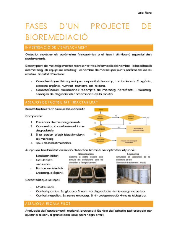 7.-Fases-dun-projecte-de-bioremediacio.pdf