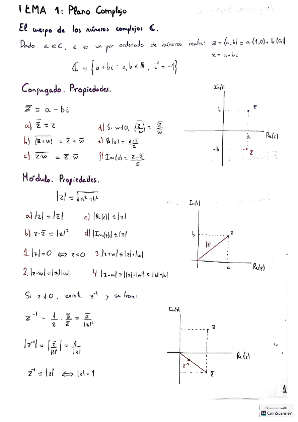 Todoslosresumenes.pdf