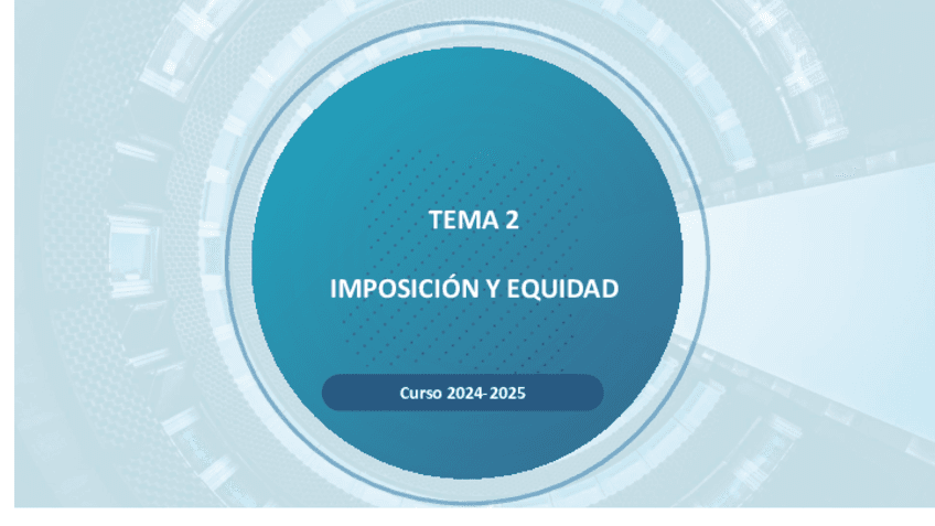 Tema-2-corregido.pdf