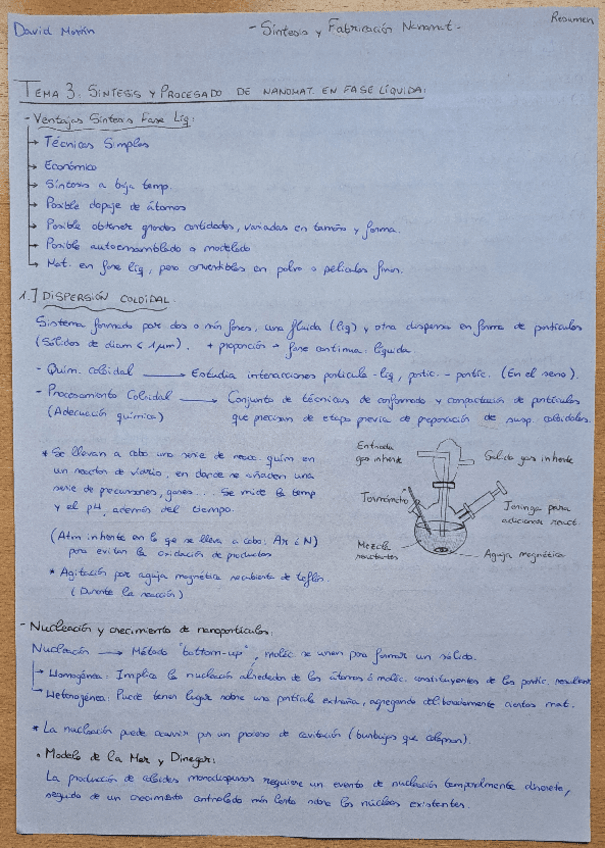 RESUMEN-TEMA-3-SINTESIS.pdf