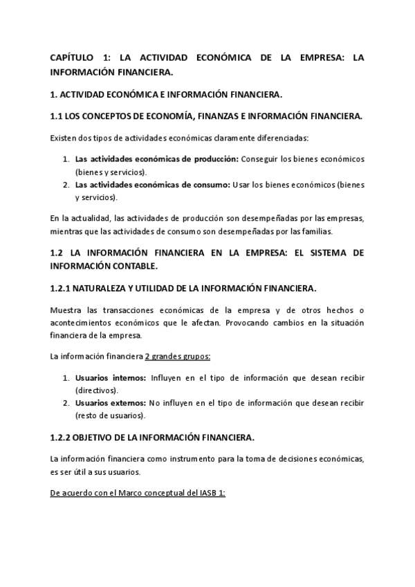 CAPITULO-1.pdf