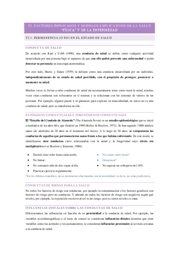 T2.1.-PERMANENCIA-O-NO-EN-EL-ESTADO-DE-SALUD.pdf