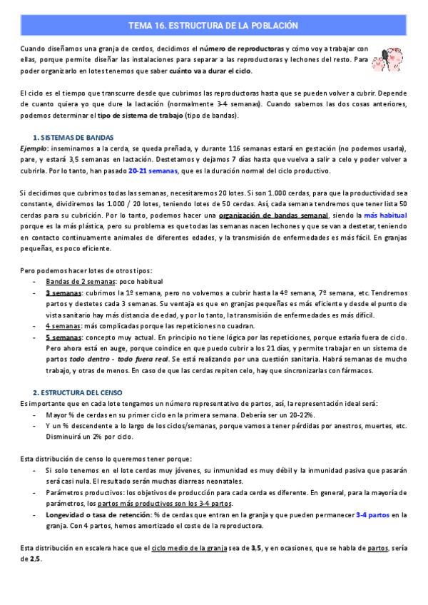 TEMA-16.-Estructura-de-la-poblacion.pdf