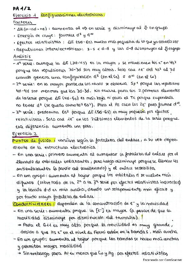 PAs-y-TGs-COMPLETAS.pdf