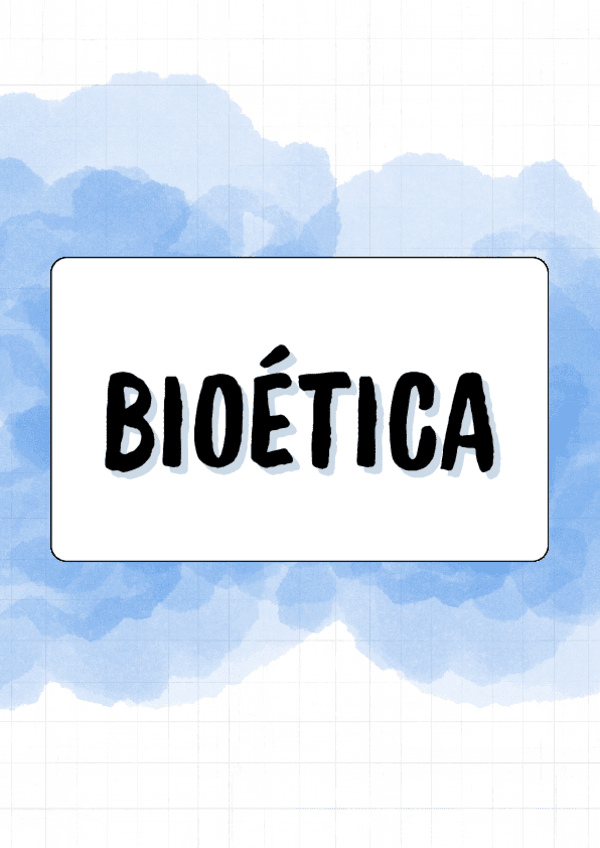 APUNTES-BIOETICA-Y-LEGISLACION..pdf