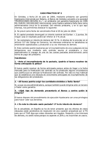 CASO PRACTICO Nº 2 CONCURSAL.pdf