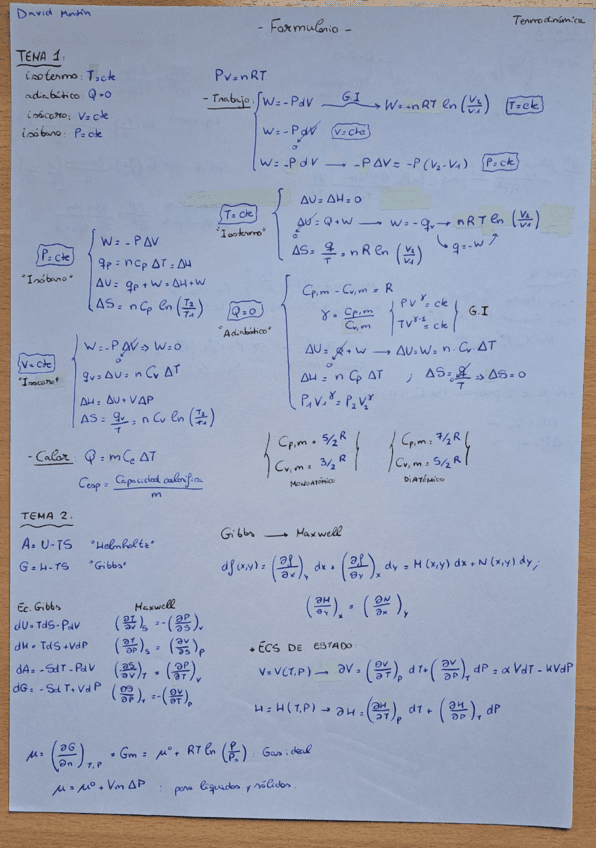 FORMULARIO-TERMO-1-PARTE.pdf
