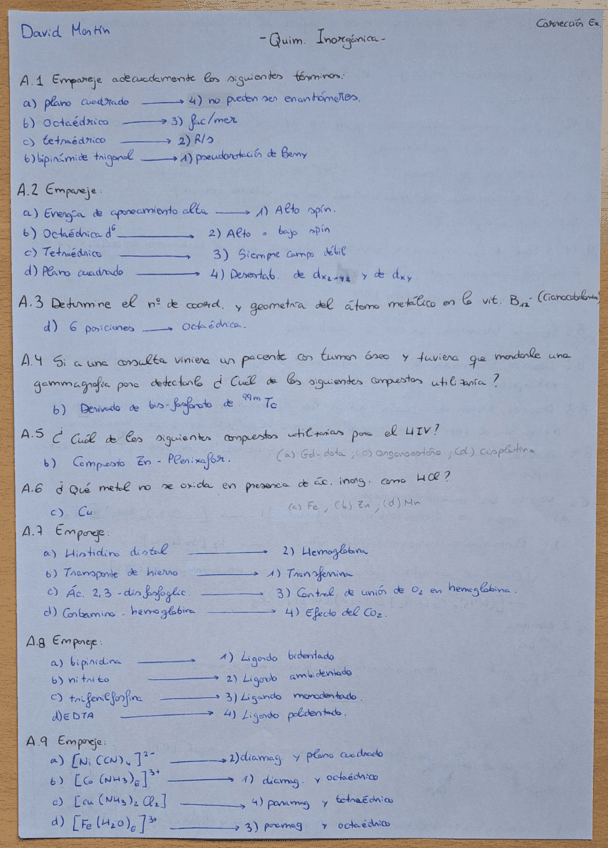 CORRECCION-EX-INORG-1-PARTE.pdf