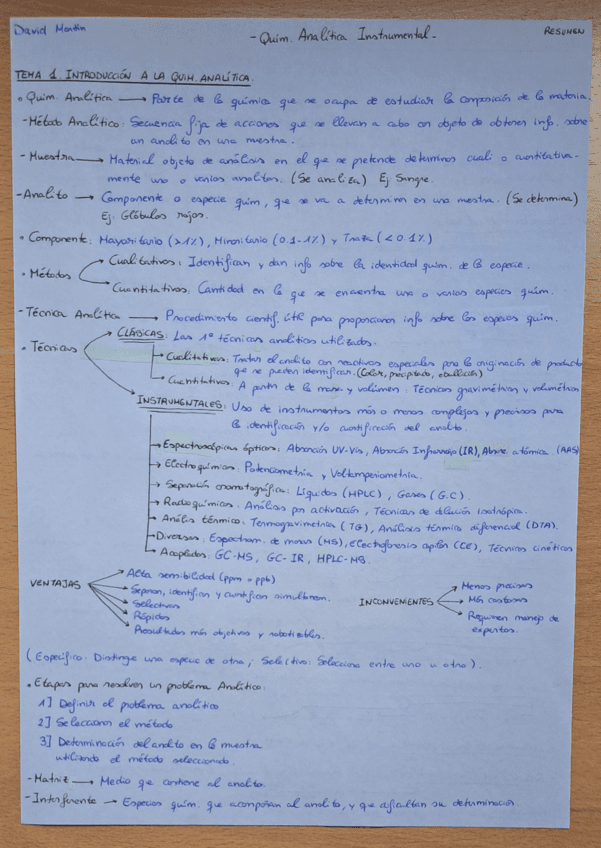 RESUMEN Y FORMULARIO-1-PARTE-ANALITICA.pdf