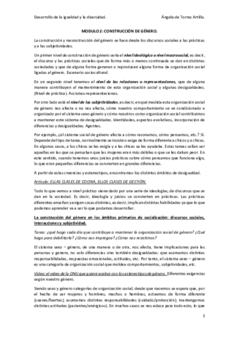MODULO 2.pdf