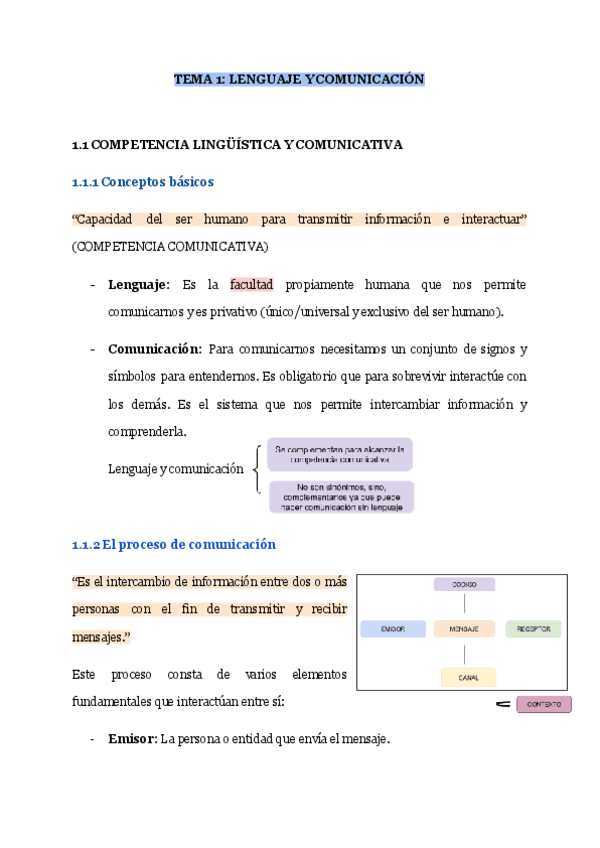 TEMA-1-LENGUAJE-Y-COMUNICACION.pdf