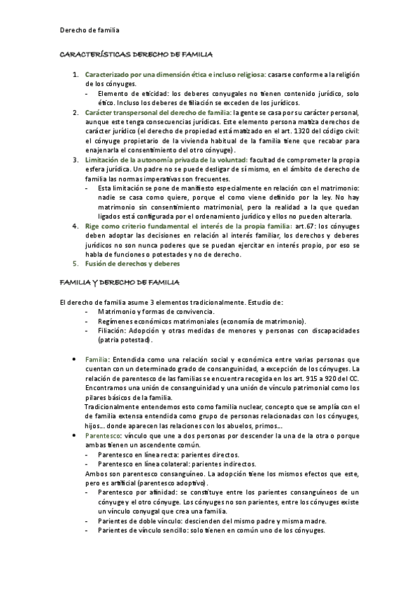 APUNTES-FAMILIA-1.pdf