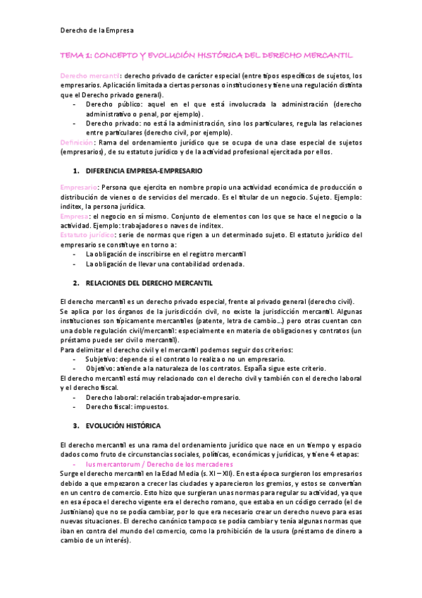 APUNTES-DERECHO-DE-LA-EMPRESA.pdf