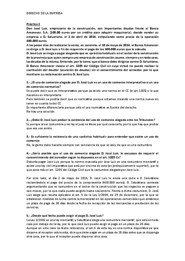 PRACTICAS-EMPRESA.pdf