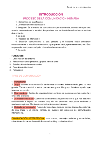 TEORIA DE LA COMUNICACIÓN.pdf