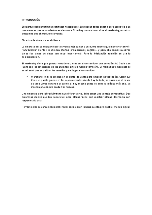 APUNTES-MARKETING.pdf