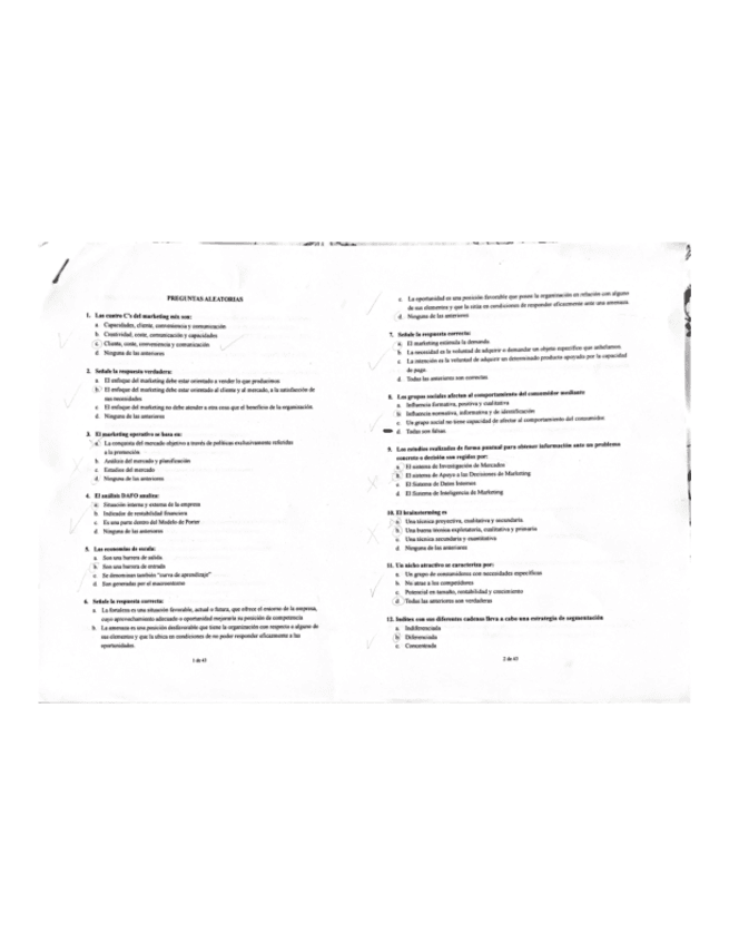 Examen-preguntas.pdf