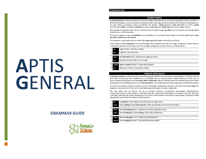 APTIS-GENERAL-GRAMMAR-GUIDE.pdf