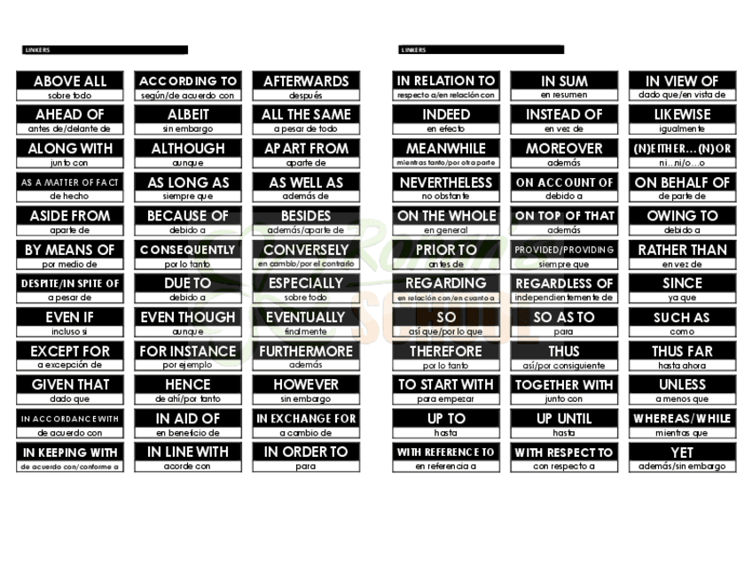 LINKERS.pdf