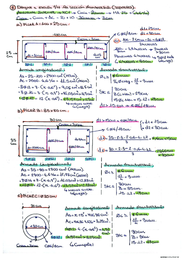 Practica-3.pdf