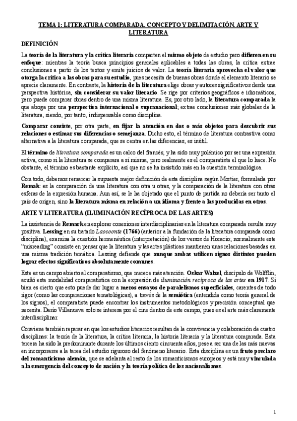 TEMA-1-LITERATURA-COMPARADA.-CONCEPTO-Y-DELIMITACION.-ARTE-Y-LITERATURA.pdf