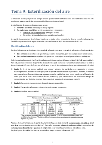 Tema 9. Esterilización del aire.pdf