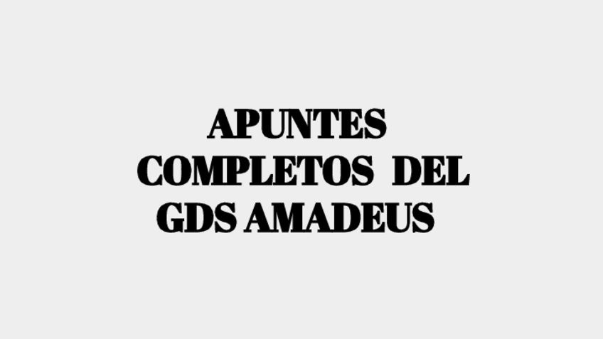Amadeus-para-Gestion-de-TTOO-y-AAVV.pdf