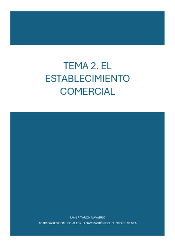 TEMA-2.-EL-ESTABLECIMIENTO-COMERCIAL.pdf