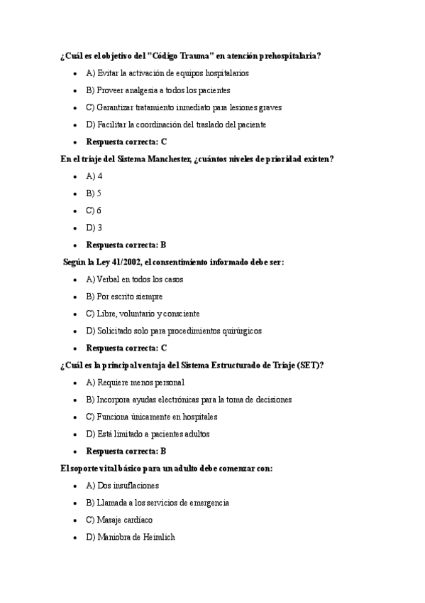 PREGUNTAS-EXAMEN-URGENCIAS.pdf