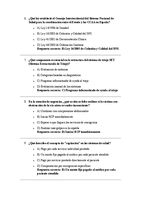 PREGUNTAS-EXAMEN-URGENCIAS-4.pdf
