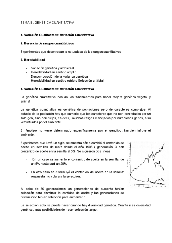 TEMA-8--GENETICA-CUANTITATIVA.pdf