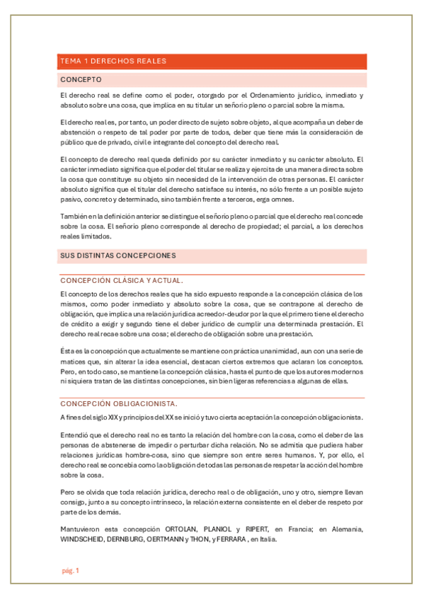 Tema-1.2.3-Derechos-Reales-Limpio.pdf