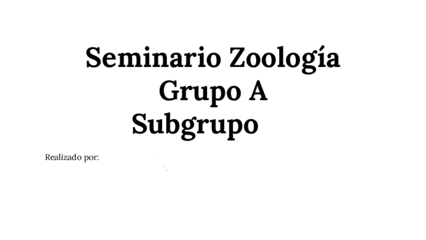 Seminario-zoologia.pdf
