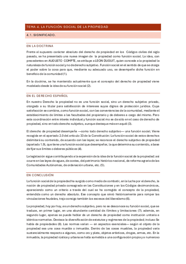 TEMAS-4-6-DERECHOS-REALES.pdf