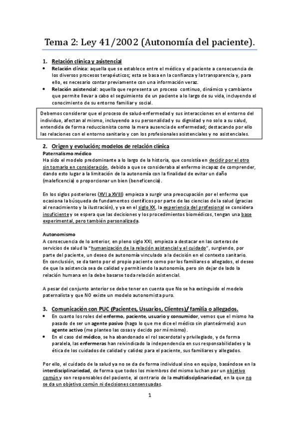 Tema-2-Ley-de-Autonomia-del-paciente.pdf