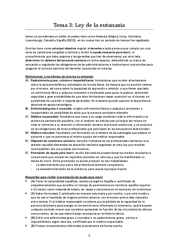 Tema-3-Ley-de-la-eutanasia.pdf