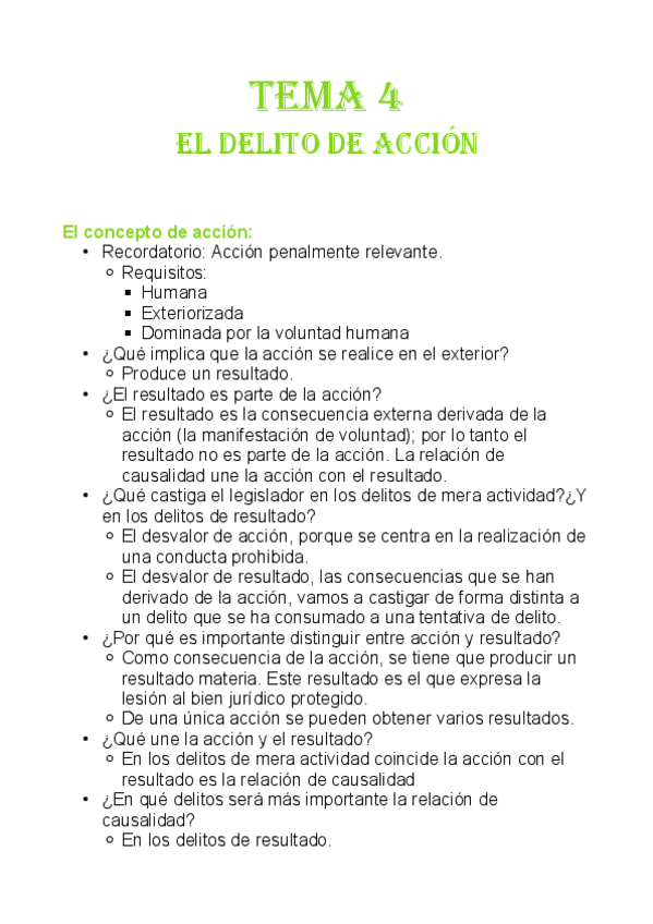 T.4-El-delito-de-la-accion.pdf