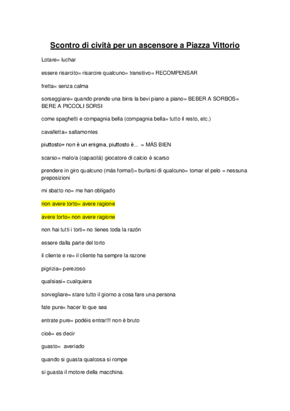 Scontro-di-civita-per-un-ascensore-a-Piazza-Vittorio.pdf