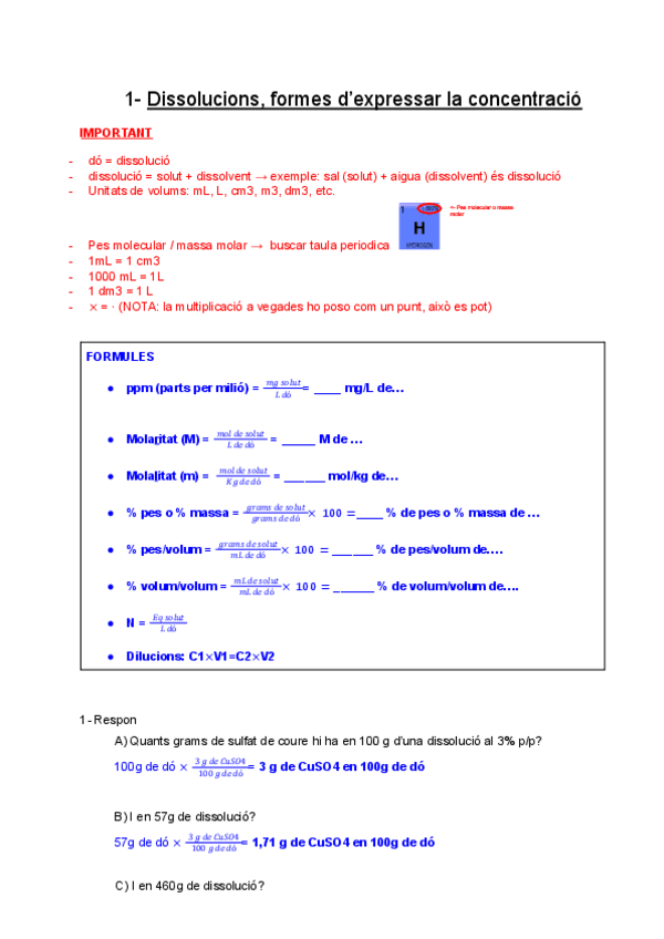 dissolucions-part-1.pdf