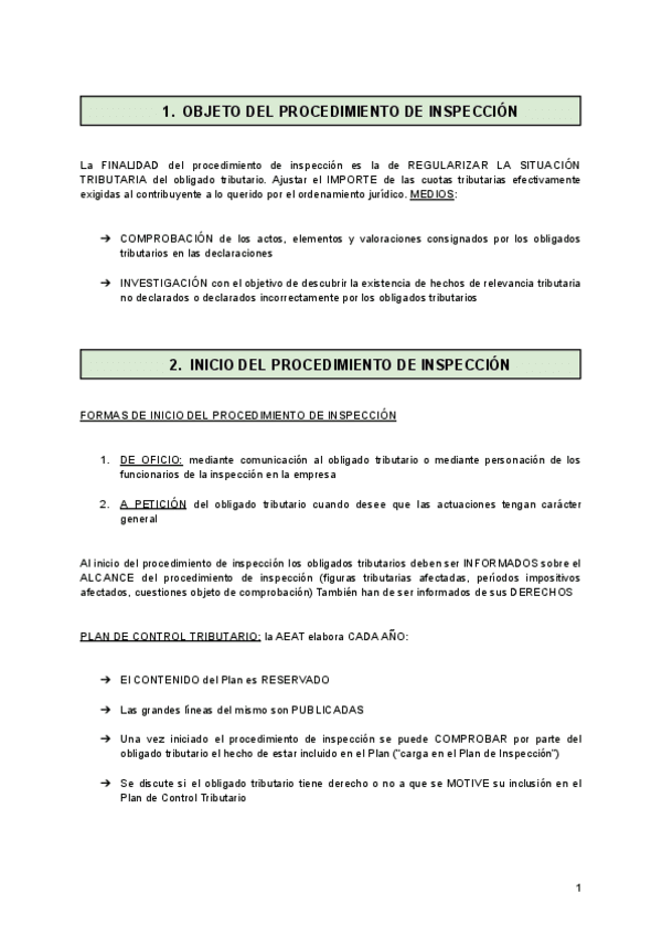 Tema-12-Procedimiento-de-inspeccion-II.pdf