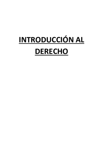 introduccion-al-derecho-todo.pdf
