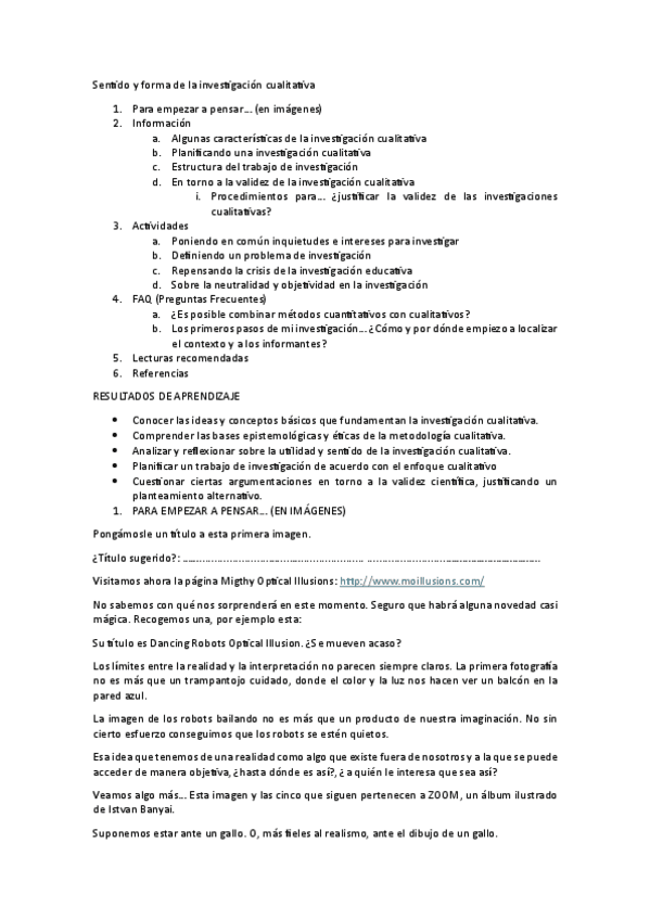 Sentido-y-forma-de-la-investigacion-cualitativa.pdf