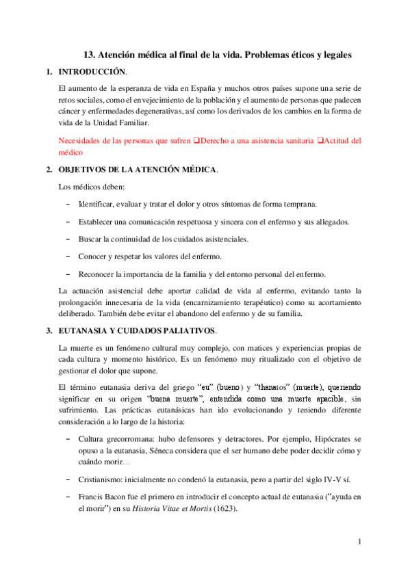 13.-Atencion-medica-al-final-de-la-vida.-Problemas-eticos-y-legales.pdf