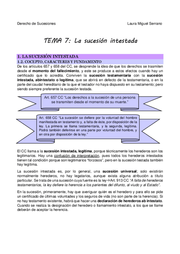 Tema-7.pdf