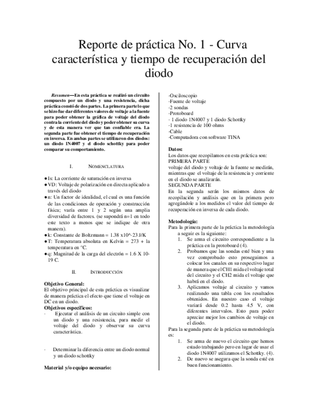 PRACTICA-1-CURVA-DEL-DIODO.pdf