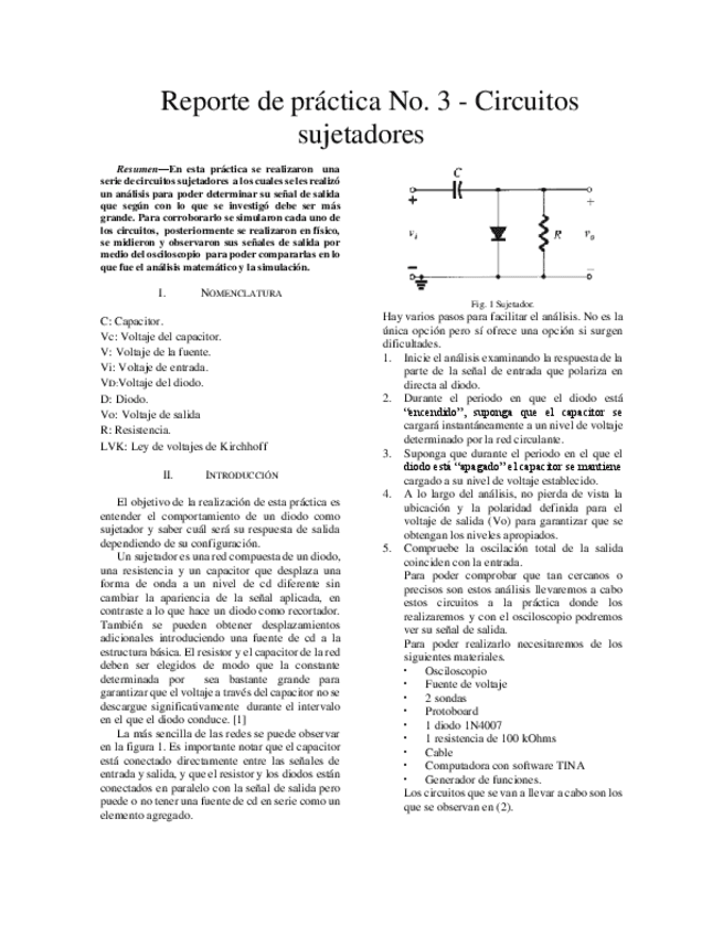 PRACTICA-3-SUJETADORES.pdf