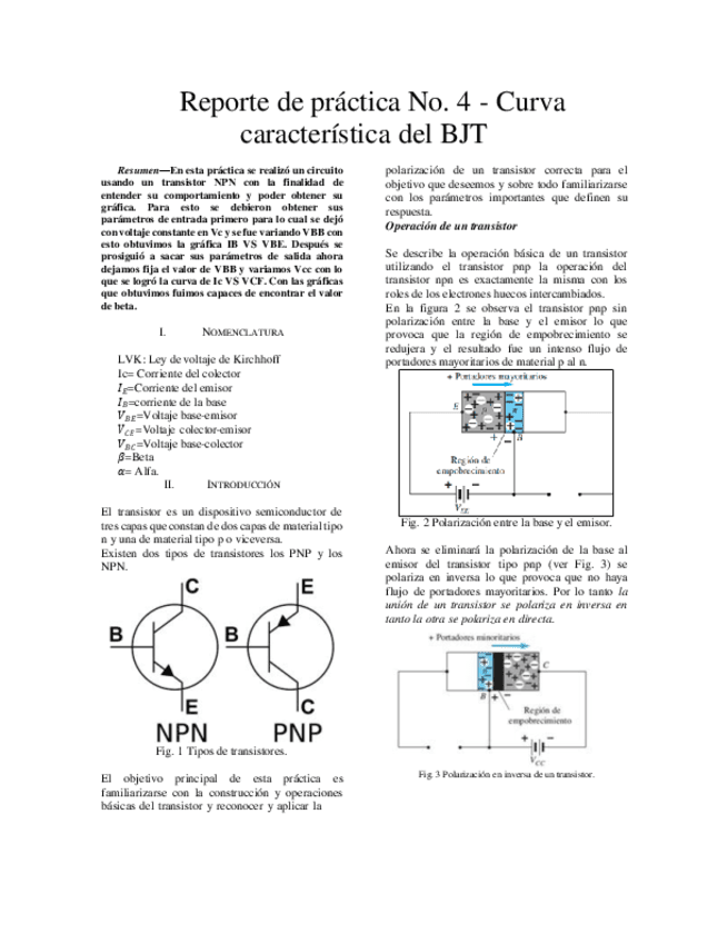 PRACTICA-4-CARACTERISTICAS-DEL-BJT.pdf